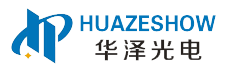 深圳華澤光電科技有限公司HZNV